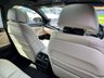 USED 2014 B ALPINA B10 3.0 D5 BI TURBO STUNNING CONDITION, FULL BMW SERVICE HISTORY, MASSIVE SPECIFICATION