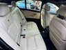 USED 2014 B ALPINA B10 3.0 D5 BI TURBO STUNNING CONDITION, FULL BMW SERVICE HISTORY, MASSIVE SPECIFICATION
