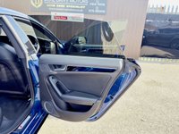 USED 2015 15 AUDI A5 2.0 TDI Black Edition Plus Sportback 5dr Diesel Multitronic Euro 5 (s/s) (177 ps) 