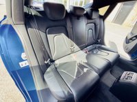 USED 2015 15 AUDI A5 2.0 TDI Black Edition Plus Sportback 5dr Diesel Multitronic Euro 5 (s/s) (177 ps) 
