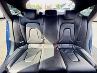 USED 2015 15 AUDI A5 2.0 TDI Black Edition Plus Sportback 5dr Diesel Multitronic Euro 5 (s/s) (177 ps) 