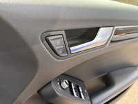 USED 2015 15 AUDI A5 2.0 TDI Black Edition Plus Sportback 5dr Diesel Multitronic Euro 5 (s/s) (177 ps) 