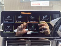 USED 2015 15 AUDI A5 2.0 TDI Black Edition Plus Sportback 5dr Diesel Multitronic Euro 5 (s/s) (177 ps) 