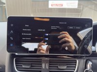 USED 2015 15 AUDI A5 2.0 TDI Black Edition Plus Sportback 5dr Diesel Multitronic Euro 5 (s/s) (177 ps) 
