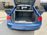 USED 2015 15 AUDI A5 2.0 TDI Black Edition Plus Sportback 5dr Diesel Multitronic Euro 5 (s/s) (177 ps) 
