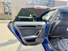 USED 2015 15 AUDI A5 2.0 TDI Black Edition Plus Sportback 5dr Diesel Multitronic Euro 5 (s/s) (177 ps) 