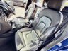 USED 2015 15 AUDI A5 2.0 TDI Black Edition Plus Sportback 5dr Diesel Multitronic Euro 5 (s/s) (177 ps) 