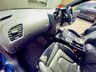 USED 2015 15 AUDI A5 2.0 TDI Black Edition Plus Sportback 5dr Diesel Multitronic Euro 5 (s/s) (177 ps) 