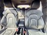 USED 2015 15 AUDI A5 2.0 TDI Black Edition Plus Sportback 5dr Diesel Multitronic Euro 5 (s/s) (177 ps) 