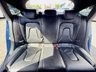 USED 2015 15 AUDI A5 2.0 TDI Black Edition Plus Sportback 5dr Diesel Multitronic Euro 5 (s/s) (177 ps) 