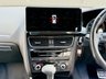 USED 2015 15 AUDI A5 2.0 TDI Black Edition Plus Sportback 5dr Diesel Multitronic Euro 5 (s/s) (177 ps) 