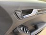 USED 2015 15 AUDI A5 2.0 TDI Black Edition Plus Sportback 5dr Diesel Multitronic Euro 5 (s/s) (177 ps) 