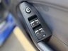 USED 2015 15 AUDI A5 2.0 TDI Black Edition Plus Sportback 5dr Diesel Multitronic Euro 5 (s/s) (177 ps) 
