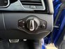 USED 2015 15 AUDI A5 2.0 TDI Black Edition Plus Sportback 5dr Diesel Multitronic Euro 5 (s/s) (177 ps) 