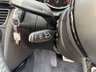 USED 2015 15 AUDI A5 2.0 TDI Black Edition Plus Sportback 5dr Diesel Multitronic Euro 5 (s/s) (177 ps) 