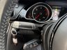 USED 2015 15 AUDI A5 2.0 TDI Black Edition Plus Sportback 5dr Diesel Multitronic Euro 5 (s/s) (177 ps) 