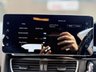 USED 2015 15 AUDI A5 2.0 TDI Black Edition Plus Sportback 5dr Diesel Multitronic Euro 5 (s/s) (177 ps) 