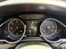 USED 2015 15 AUDI A5 2.0 TDI Black Edition Plus Sportback 5dr Diesel Multitronic Euro 5 (s/s) (177 ps) 