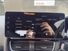 USED 2015 15 AUDI A5 2.0 TDI Black Edition Plus Sportback 5dr Diesel Multitronic Euro 5 (s/s) (177 ps) 