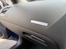 USED 2015 15 AUDI A5 2.0 TDI Black Edition Plus Sportback 5dr Diesel Multitronic Euro 5 (s/s) (177 ps) 
