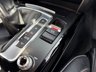 USED 2015 15 AUDI A5 2.0 TDI Black Edition Plus Sportback 5dr Diesel Multitronic Euro 5 (s/s) (177 ps) 