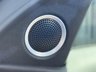 USED 2015 15 AUDI A5 2.0 TDI Black Edition Plus Sportback 5dr Diesel Multitronic Euro 5 (s/s) (177 ps) 