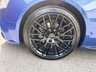 USED 2015 15 AUDI A5 2.0 TDI Black Edition Plus Sportback 5dr Diesel Multitronic Euro 5 (s/s) (177 ps) 