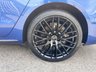 USED 2015 15 AUDI A5 2.0 TDI Black Edition Plus Sportback 5dr Diesel Multitronic Euro 5 (s/s) (177 ps) 
