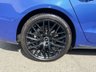 USED 2015 15 AUDI A5 2.0 TDI Black Edition Plus Sportback 5dr Diesel Multitronic Euro 5 (s/s) (177 ps) 