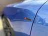 USED 2015 15 AUDI A5 2.0 TDI Black Edition Plus Sportback 5dr Diesel Multitronic Euro 5 (s/s) (177 ps) 