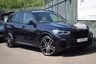 USED 2019 19 BMW X5 3.0 30d M Sport SUV 5dr Diesel Auto xDrive Euro 6 (s/s) (265 ps) 22" WHEELS - 7 SEATS - BMW LASER LIGHTS - MERINO LEATHER - HEAD UP DISPLAY - HARMAN KARDON SURROUND SOUND - 360 CAMERA