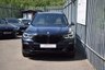 USED 2019 19 BMW X5 3.0 30d M Sport SUV 5dr Diesel Auto xDrive Euro 6 (s/s) (265 ps) 22" WHEELS - 7 SEATS - BMW LASER LIGHTS - MERINO LEATHER - HEAD UP DISPLAY - HARMAN KARDON SURROUND SOUND - 360 CAMERA