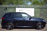 USED 2019 19 BMW X5 3.0 30d M Sport SUV 5dr Diesel Auto xDrive Euro 6 (s/s) (265 ps) 22" WHEELS - 7 SEATS - BMW LASER LIGHTS - MERINO LEATHER - HEAD UP DISPLAY - HARMAN KARDON SURROUND SOUND - 360 CAMERA