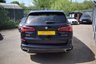 USED 2019 19 BMW X5 3.0 30d M Sport SUV 5dr Diesel Auto xDrive Euro 6 (s/s) (265 ps) 22" WHEELS - 7 SEATS - BMW LASER LIGHTS - MERINO LEATHER - HEAD UP DISPLAY - HARMAN KARDON SURROUND SOUND - 360 CAMERA