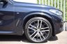USED 2019 19 BMW X5 3.0 30d M Sport SUV 5dr Diesel Auto xDrive Euro 6 (s/s) (265 ps) 22" WHEELS - 7 SEATS - BMW LASER LIGHTS - MERINO LEATHER - HEAD UP DISPLAY - HARMAN KARDON SURROUND SOUND - 360 CAMERA