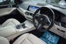 USED 2019 19 BMW X5 3.0 30d M Sport SUV 5dr Diesel Auto xDrive Euro 6 (s/s) (265 ps) 22" WHEELS - 7 SEATS - BMW LASER LIGHTS - MERINO LEATHER - HEAD UP DISPLAY - HARMAN KARDON SURROUND SOUND - 360 CAMERA