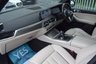 USED 2019 19 BMW X5 3.0 30d M Sport SUV 5dr Diesel Auto xDrive Euro 6 (s/s) (265 ps) 22" WHEELS - 7 SEATS - BMW LASER LIGHTS - MERINO LEATHER - HEAD UP DISPLAY - HARMAN KARDON SURROUND SOUND - 360 CAMERA