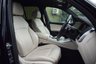 USED 2019 19 BMW X5 3.0 30d M Sport SUV 5dr Diesel Auto xDrive Euro 6 (s/s) (265 ps) 22" WHEELS - 7 SEATS - BMW LASER LIGHTS - MERINO LEATHER - HEAD UP DISPLAY - HARMAN KARDON SURROUND SOUND - 360 CAMERA