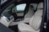 USED 2019 19 BMW X5 3.0 30d M Sport SUV 5dr Diesel Auto xDrive Euro 6 (s/s) (265 ps) 22" WHEELS - 7 SEATS - BMW LASER LIGHTS - MERINO LEATHER - HEAD UP DISPLAY - HARMAN KARDON SURROUND SOUND - 360 CAMERA
