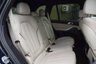 USED 2019 19 BMW X5 3.0 30d M Sport SUV 5dr Diesel Auto xDrive Euro 6 (s/s) (265 ps) 22" WHEELS - 7 SEATS - BMW LASER LIGHTS - MERINO LEATHER - HEAD UP DISPLAY - HARMAN KARDON SURROUND SOUND - 360 CAMERA