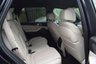 USED 2019 19 BMW X5 3.0 30d M Sport SUV 5dr Diesel Auto xDrive Euro 6 (s/s) (265 ps) 22" WHEELS - 7 SEATS - BMW LASER LIGHTS - MERINO LEATHER - HEAD UP DISPLAY - HARMAN KARDON SURROUND SOUND - 360 CAMERA