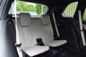 USED 2019 19 BMW X5 3.0 30d M Sport SUV 5dr Diesel Auto xDrive Euro 6 (s/s) (265 ps) 22" WHEELS - 7 SEATS - BMW LASER LIGHTS - MERINO LEATHER - HEAD UP DISPLAY - HARMAN KARDON SURROUND SOUND - 360 CAMERA