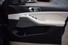 USED 2019 19 BMW X5 3.0 30d M Sport SUV 5dr Diesel Auto xDrive Euro 6 (s/s) (265 ps) 22" WHEELS - 7 SEATS - BMW LASER LIGHTS - MERINO LEATHER - HEAD UP DISPLAY - HARMAN KARDON SURROUND SOUND - 360 CAMERA