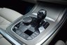 USED 2019 19 BMW X5 3.0 30d M Sport SUV 5dr Diesel Auto xDrive Euro 6 (s/s) (265 ps) 22" WHEELS - 7 SEATS - BMW LASER LIGHTS - MERINO LEATHER - HEAD UP DISPLAY - HARMAN KARDON SURROUND SOUND - 360 CAMERA