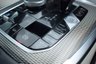 USED 2019 19 BMW X5 3.0 30d M Sport SUV 5dr Diesel Auto xDrive Euro 6 (s/s) (265 ps) 22" WHEELS - 7 SEATS - BMW LASER LIGHTS - MERINO LEATHER - HEAD UP DISPLAY - HARMAN KARDON SURROUND SOUND - 360 CAMERA