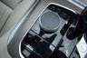 USED 2019 19 BMW X5 3.0 30d M Sport SUV 5dr Diesel Auto xDrive Euro 6 (s/s) (265 ps) 22" WHEELS - 7 SEATS - BMW LASER LIGHTS - MERINO LEATHER - HEAD UP DISPLAY - HARMAN KARDON SURROUND SOUND - 360 CAMERA