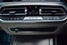 USED 2019 19 BMW X5 3.0 30d M Sport SUV 5dr Diesel Auto xDrive Euro 6 (s/s) (265 ps) 22" WHEELS - 7 SEATS - BMW LASER LIGHTS - MERINO LEATHER - HEAD UP DISPLAY - HARMAN KARDON SURROUND SOUND - 360 CAMERA