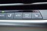 USED 2019 19 BMW X5 3.0 30d M Sport SUV 5dr Diesel Auto xDrive Euro 6 (s/s) (265 ps) 22" WHEELS - 7 SEATS - BMW LASER LIGHTS - MERINO LEATHER - HEAD UP DISPLAY - HARMAN KARDON SURROUND SOUND - 360 CAMERA
