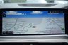 USED 2019 19 BMW X5 3.0 30d M Sport SUV 5dr Diesel Auto xDrive Euro 6 (s/s) (265 ps) 22" WHEELS - 7 SEATS - BMW LASER LIGHTS - MERINO LEATHER - HEAD UP DISPLAY - HARMAN KARDON SURROUND SOUND - 360 CAMERA