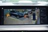 USED 2019 19 BMW X5 3.0 30d M Sport SUV 5dr Diesel Auto xDrive Euro 6 (s/s) (265 ps) 22" WHEELS - 7 SEATS - BMW LASER LIGHTS - MERINO LEATHER - HEAD UP DISPLAY - HARMAN KARDON SURROUND SOUND - 360 CAMERA
